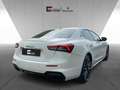 Maserati Ghibli Trofeo V8 580PS RWD - Carbon - Bowers&Wilkins Blanc - thumbnail 4