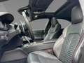 Maserati Ghibli Trofeo V8 580PS RWD - Carbon - Bowers&Wilkins Blanc - thumbnail 21