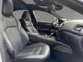 Maserati Ghibli Trofeo V8 580PS RWD - Carbon - Bowers&Wilkins Blanc - thumbnail 23