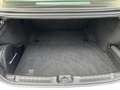 Maserati Ghibli Trofeo V8 580PS RWD - Carbon - Bowers&Wilkins Blanc - thumbnail 26