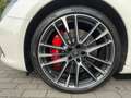 Maserati Ghibli Trofeo V8 580PS RWD - Carbon - Bowers&Wilkins Blanc - thumbnail 7