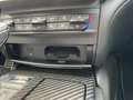 Maserati Ghibli Trofeo V8 580PS RWD - Carbon - Bowers&Wilkins Blanc - thumbnail 17