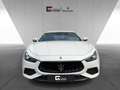 Maserati Ghibli Trofeo V8 580PS RWD - Carbon - Bowers&Wilkins Blanc - thumbnail 6