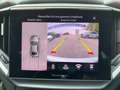 Maserati Ghibli Trofeo V8 580PS RWD - Carbon - Bowers&Wilkins Blanc - thumbnail 16