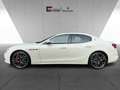 Maserati Ghibli Trofeo V8 580PS RWD - Carbon - Bowers&Wilkins Blanc - thumbnail 2