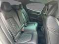 Maserati Ghibli Trofeo V8 580PS RWD - Carbon - Bowers&Wilkins Blanc - thumbnail 24
