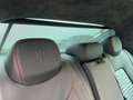 Maserati Ghibli Trofeo V8 580PS RWD - Carbon - Bowers&Wilkins Blanc - thumbnail 25