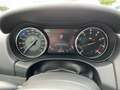 Maserati Ghibli Trofeo V8 580PS RWD - Carbon - Bowers&Wilkins Blanc - thumbnail 12