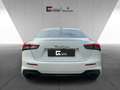 Maserati Ghibli Trofeo V8 580PS RWD - Carbon - Bowers&Wilkins Blanc - thumbnail 3