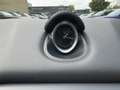 Maserati Ghibli Trofeo V8 580PS RWD - Carbon - Bowers&Wilkins Blanc - thumbnail 18