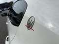 Maserati Ghibli Trofeo V8 580PS RWD - Carbon - Bowers&Wilkins Blanc - thumbnail 27