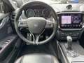Maserati Ghibli Trofeo V8 580PS RWD - Carbon - Bowers&Wilkins Blanc - thumbnail 10