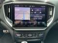 Maserati Ghibli Trofeo V8 580PS RWD - Carbon - Bowers&Wilkins Blanc - thumbnail 14