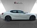 Maserati Ghibli Trofeo V8 580PS RWD - Carbon - Bowers&Wilkins Blanc - thumbnail 5