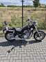 Honda Shadow 750 Zwart - thumbnail 4