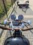 Honda Shadow 750 Zwart - thumbnail 3