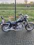 Honda Shadow 750 Чорний - thumbnail 1