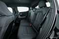 Polestar 2 Standard Range 360° KAMERA NEUES MODELL Noir - thumbnail 7