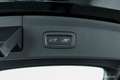Polestar 2 Standard Range 360° KAMERA NEUES MODELL Noir - thumbnail 22