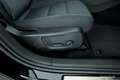 Polestar 2 Standard Range 360° KAMERA NEUES MODELL Noir - thumbnail 29