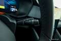Polestar 2 Standard Range 360° KAMERA NEUES MODELL Noir - thumbnail 31