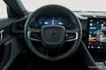 Polestar 2 Standard Range 360° KAMERA NEUES MODELL Noir - thumbnail 6