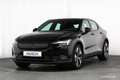 Polestar 2 Standard Range 360° KAMERA NEUES MODELL Noir - thumbnail 38