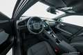 Polestar 2 Standard Range 360° KAMERA NEUES MODELL Noir - thumbnail 19