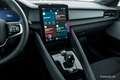 Polestar 2 Standard Range 360° KAMERA NEUES MODELL Noir - thumbnail 23