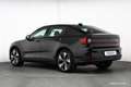 Polestar 2 Standard Range 360° KAMERA NEUES MODELL Noir - thumbnail 4