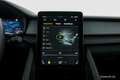Polestar 2 Standard Range 360° KAMERA NEUES MODELL Noir - thumbnail 12