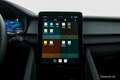 Polestar 2 Standard Range 360° KAMERA NEUES MODELL Noir - thumbnail 14