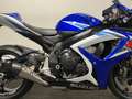 Suzuki GSX-R 750 GSX-R750 Blauw - thumbnail 7