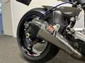 Suzuki GSX-R 750 GSX-R750 Blauw - thumbnail 3