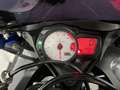 Suzuki GSX-R 750 GSX-R750 Blauw - thumbnail 2