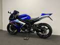 Suzuki GSX-R 750 GSX-R750 Blauw - thumbnail 15
