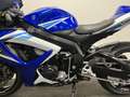 Suzuki GSX-R 750 GSX-R750 Blauw - thumbnail 17
