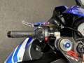 Suzuki GSX-R 750 GSX-R750 Blauw - thumbnail 21