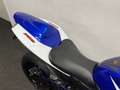 Suzuki GSX-R 750 GSX-R750 Blauw - thumbnail 10