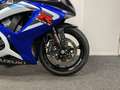 Suzuki GSX-R 750 GSX-R750 Blauw - thumbnail 6