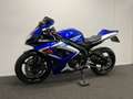 Suzuki GSX-R 750 GSX-R750 Blauw - thumbnail 14