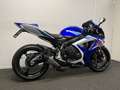 Suzuki GSX-R 750 GSX-R750 Blauw - thumbnail 5