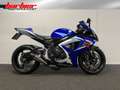 Suzuki GSX-R 750 GSX-R750 Blauw - thumbnail 1