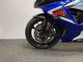 Suzuki GSX-R 750 GSX-R750 Blauw - thumbnail 16