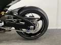 Suzuki GSX-R 750 GSX-R750 Blauw - thumbnail 18