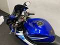Suzuki GSX-R 750 GSX-R750 Blauw - thumbnail 19