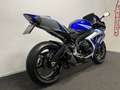 Suzuki GSX-R 750 GSX-R750 Blauw - thumbnail 11
