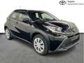 Toyota Aygo X X 1.0 Negro - thumbnail 18