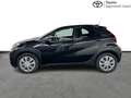 Toyota Aygo X X 1.0 crna - thumbnail 5