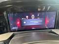 Opel Mokka 1,2 Direct Injection Turbo GS Aut. Grün - thumbnail 8